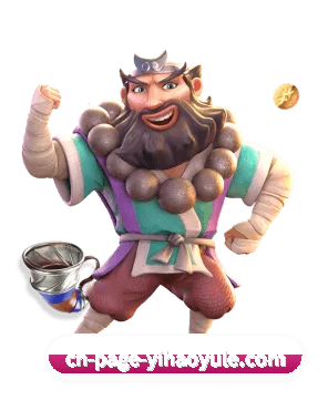 壹号娱乐门户 APP